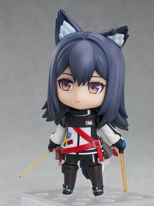 nendoroid 1551