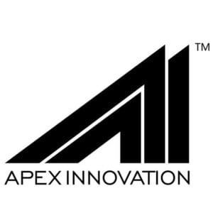Apex Innovation Logo (2)