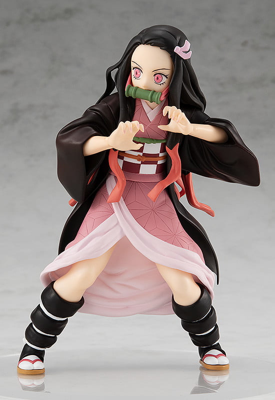 demon slayer pop its