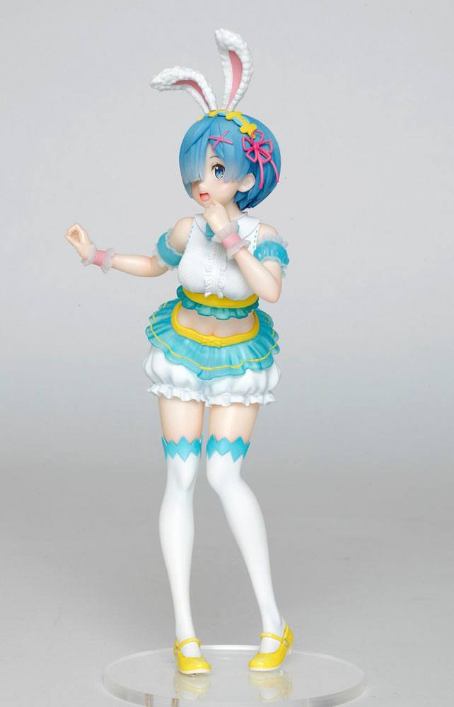 taito re
