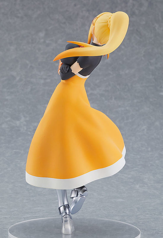 konosuba pop up parade