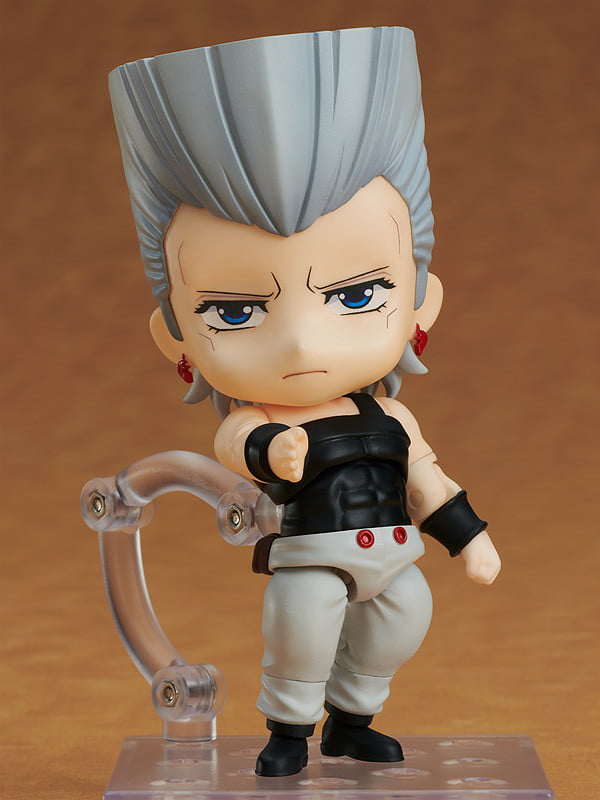 nendoroid de jojo
