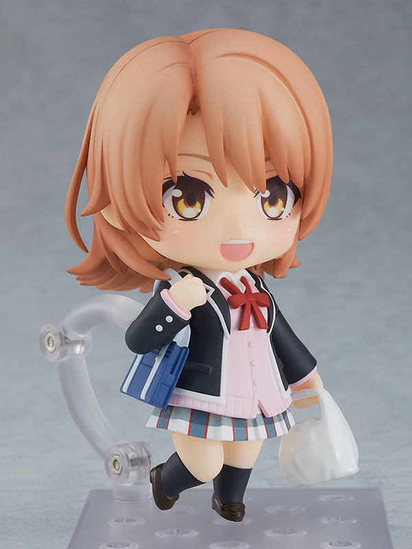 nendoroid 0601