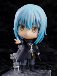slime nendoroid