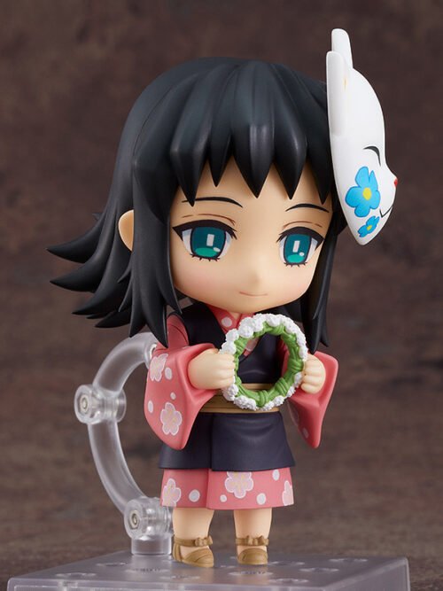 nendoroid full list
