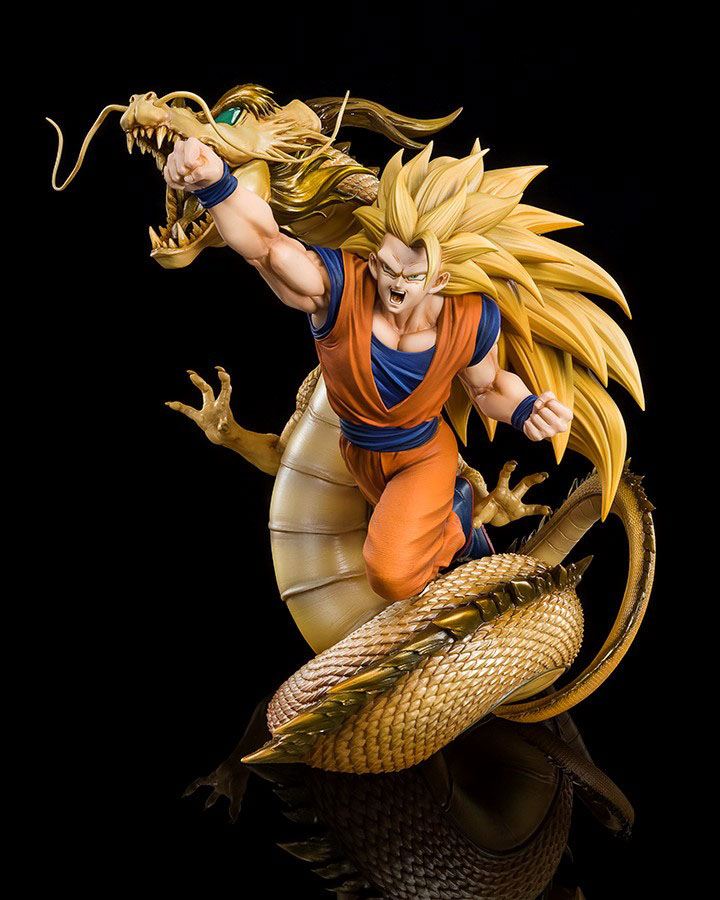 ssj3 goku figuarts
