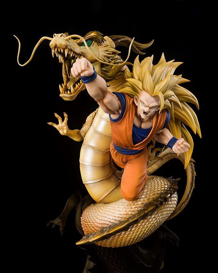 Dragon Ball Archives | Nendo Addicts Dragon Ball Archives | Nendo Addicts