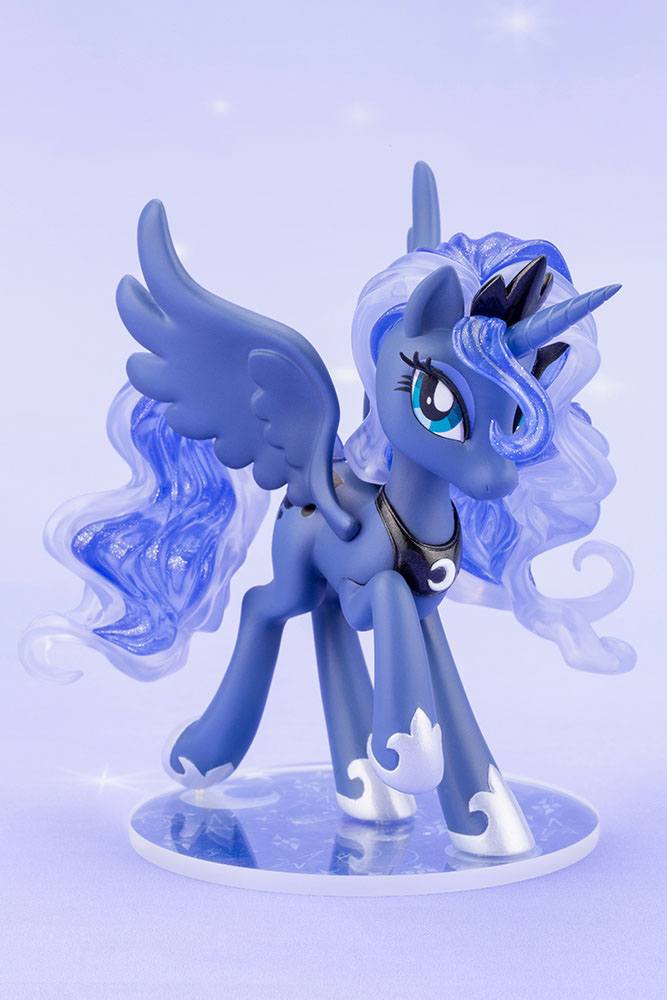 Pony my little Muñecas Pony,
