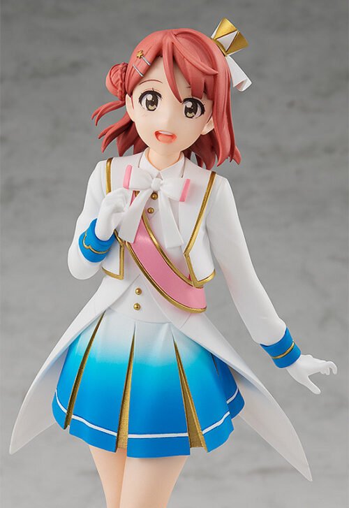 pop up parade nijigasaki