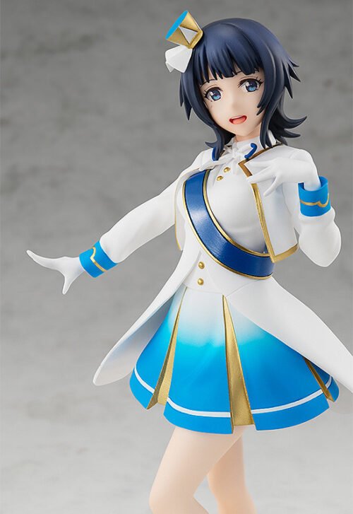pop up parade nijigasaki