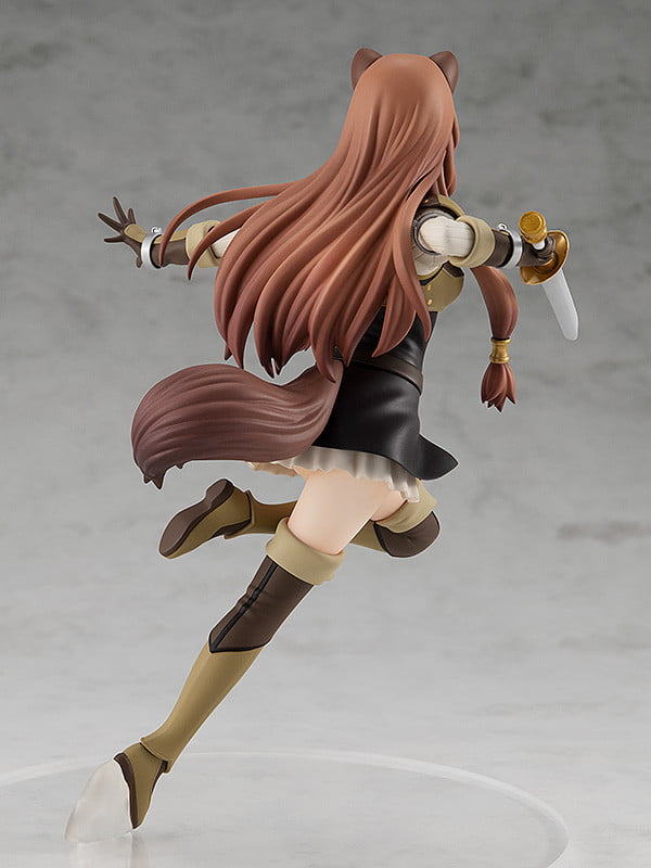 raphtalia pop up parade