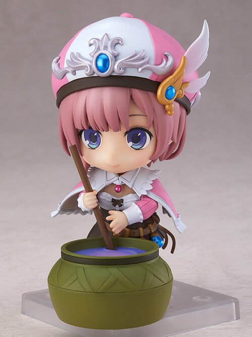 rorona nendoroid