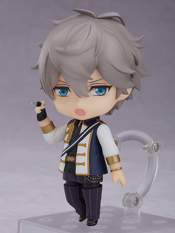 izumi nendoroid