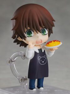 nendoroid misaki takahashi
