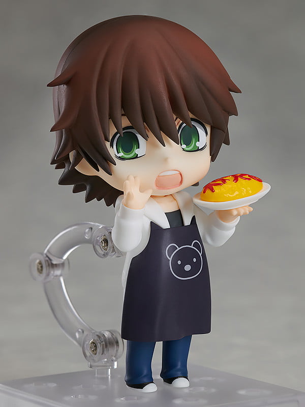 nendoroid 1205