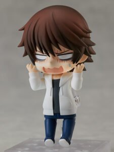 nendoroid 1205