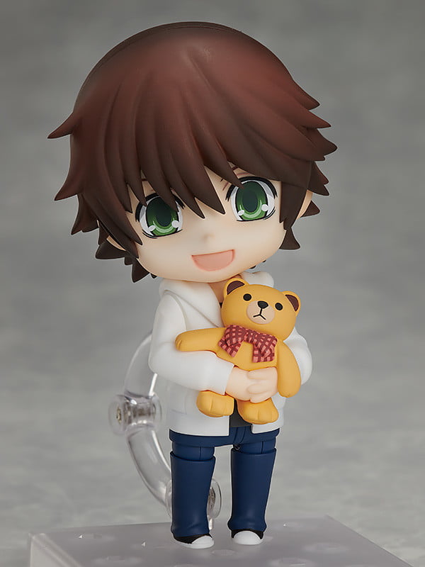 nendoroid 1205