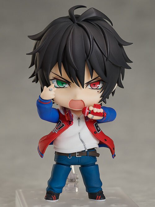 nendoroid 1207