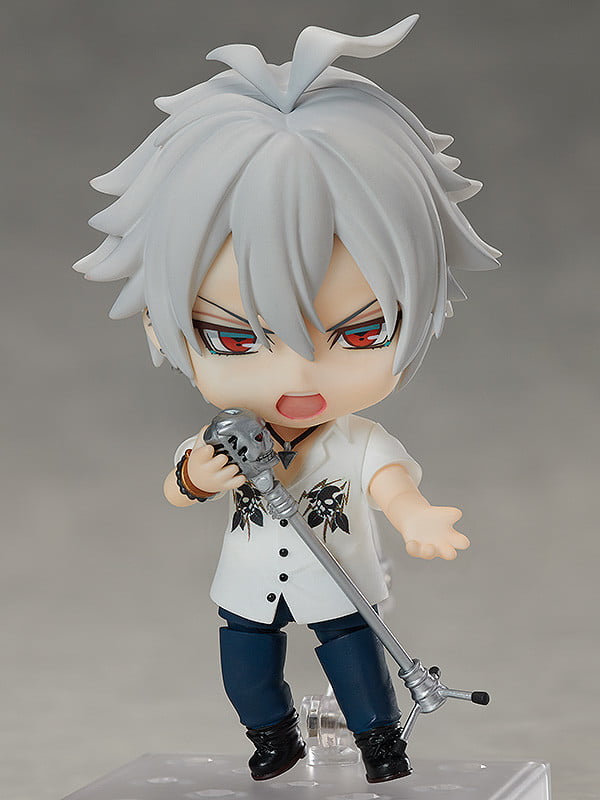 samatoki aohitsugi nendoroid