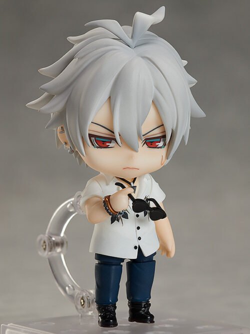 nendoroid samatoki
