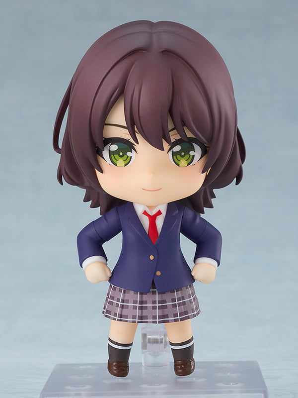 aoi inuyama nendoroid
