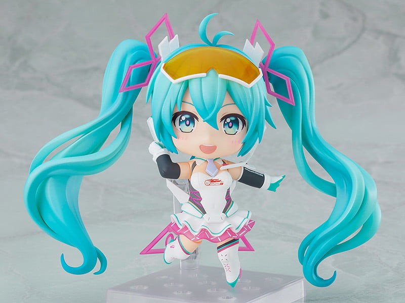 sakura miku 2021 release date