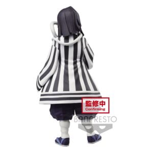obanai iguro banpresto