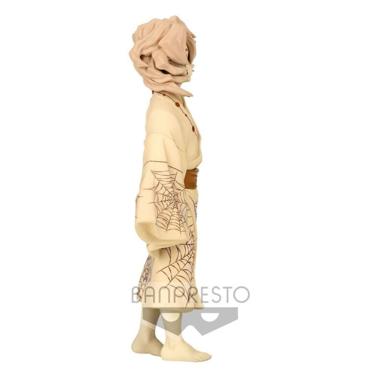 banpresto rui