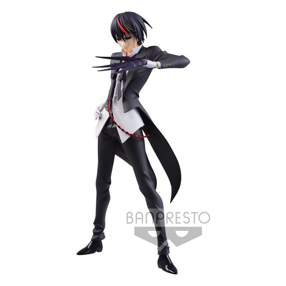 banpresto otherworlder
