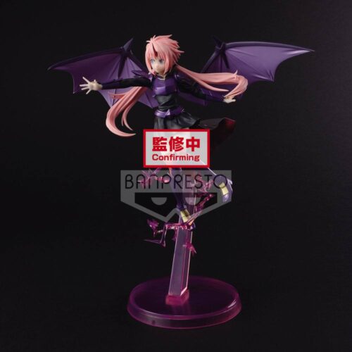 banpresto otherworlder