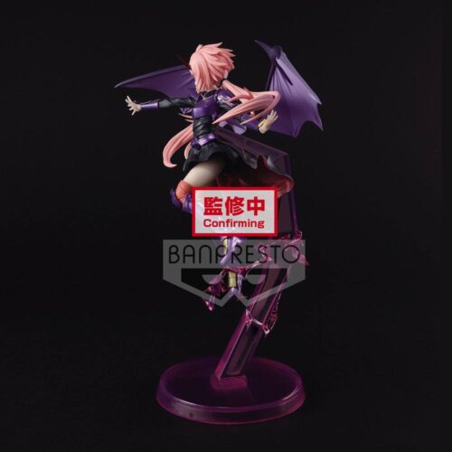 slime banpresto
