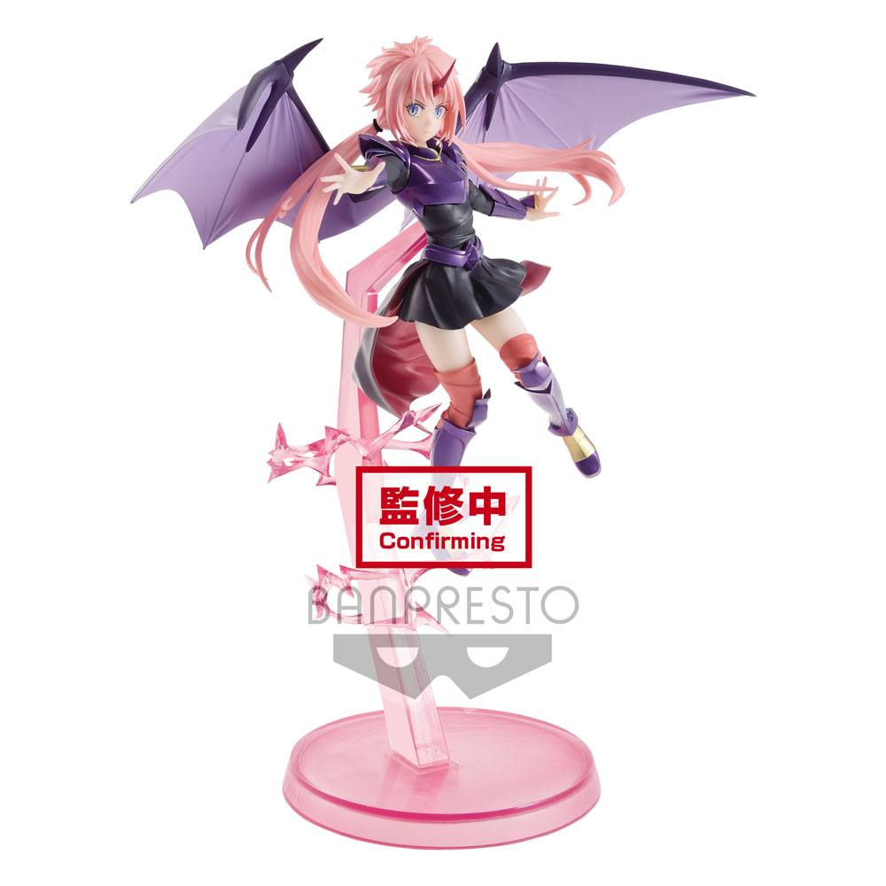 banpresto otherworlder