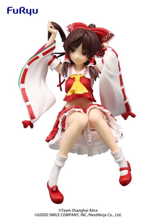 reimu noodle stopper