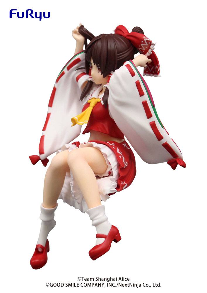reimu noodle stopper