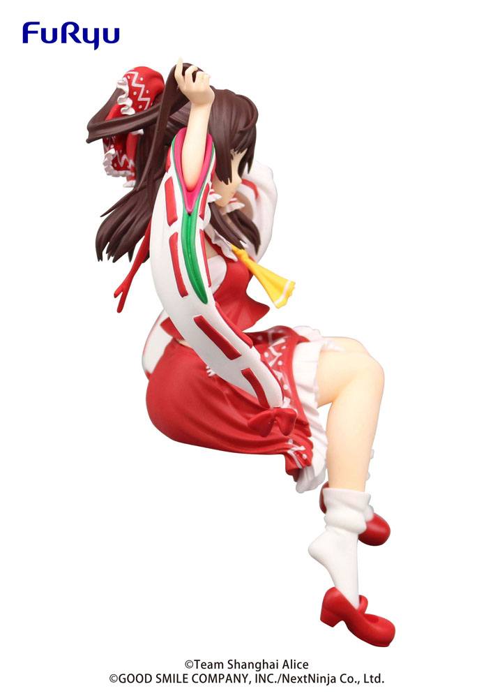 reimu noodle stopper
