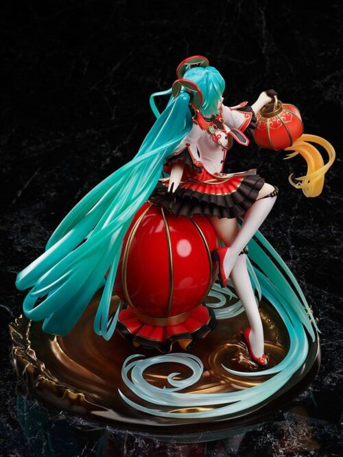 miku furyu