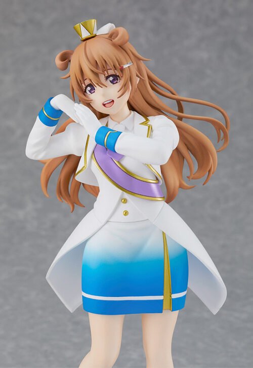pop up parade nijigasaki