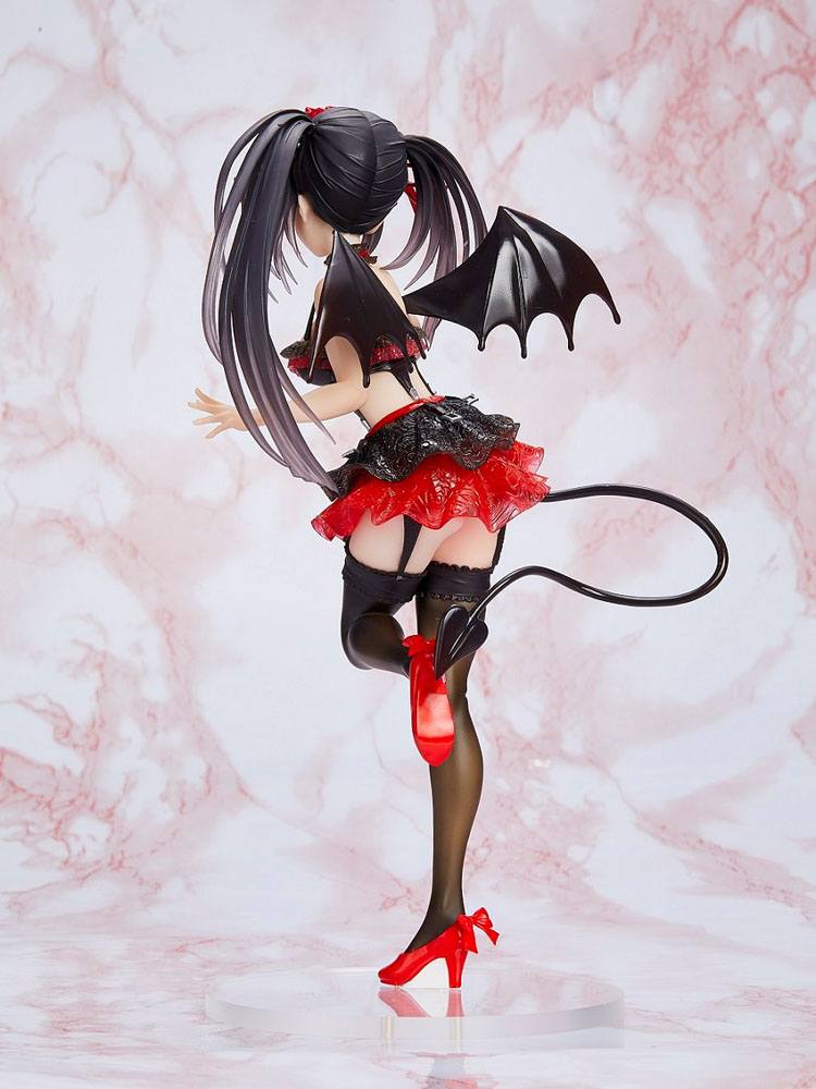 kurumi taito