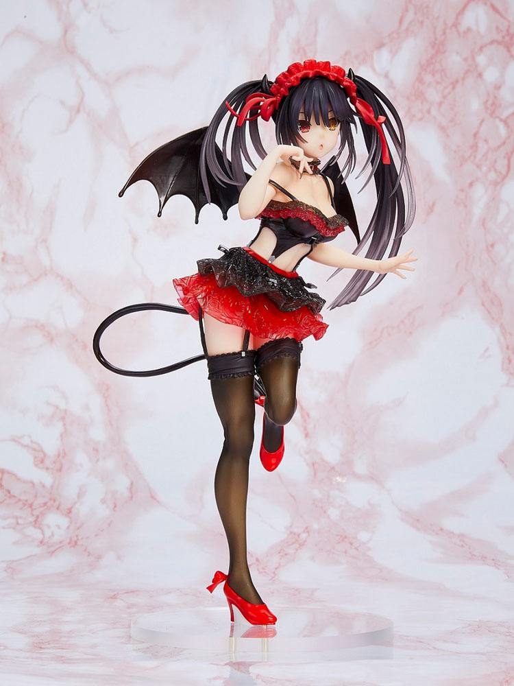 kurumi taito