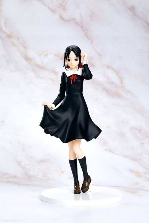 kaguya sama taito