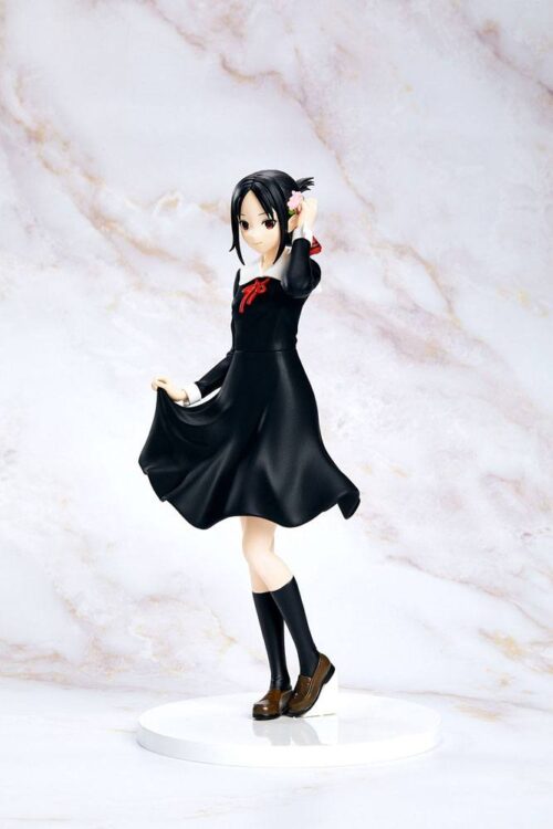 kaguya sama taito