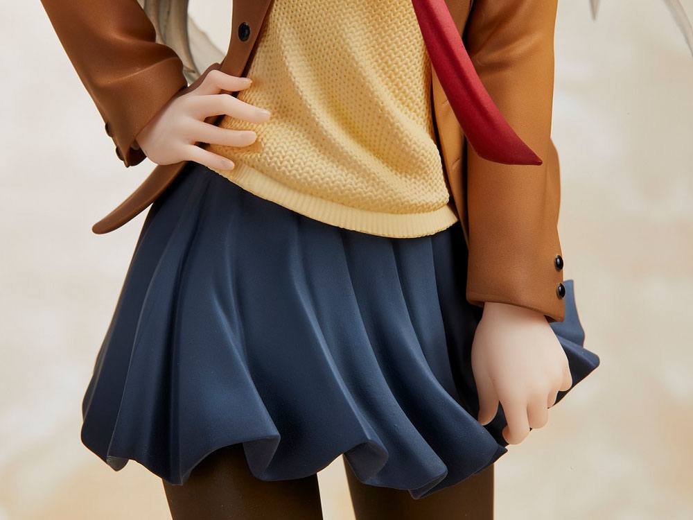 taito bunny senpai