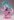 Nendo Addicts - Taito - Vocaloid Hatsune Miku Happy Cat Version Pose1