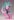 Nendo Addicts - Taito - Vocaloid Hatsune Miku Happy Cat Version Pose2
