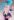 Nendo Addicts - Taito - Vocaloid Hatsune Miku Happy Cat Version Pose3