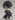 Nendoroid - #0989 - Joker Persona 5