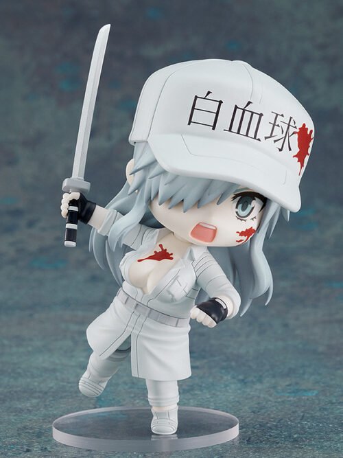 nendoroid 1579