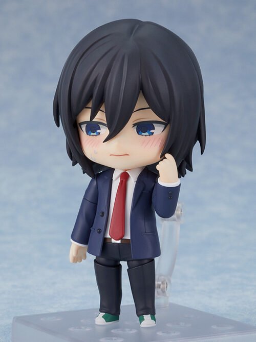 hori kyouko nendoroid