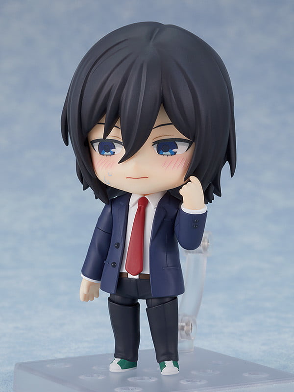nendoroid miyamura