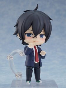 nendoroid miyamura